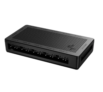 Kontroler DeepCool ARGB SC700