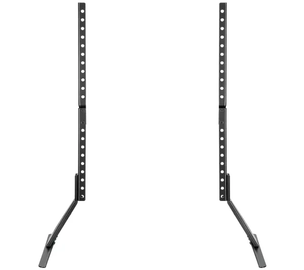 ART SD-21 od 23" do 75" Max 40kg