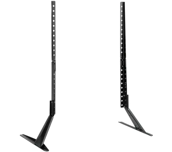 ART SD-21 od 23" do 75" Max 40kg