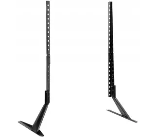 ART SD-21 od 23" do 75" Max 40kg