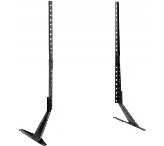 Stojak ART SD-21 od 23" do 75" Max 40kg