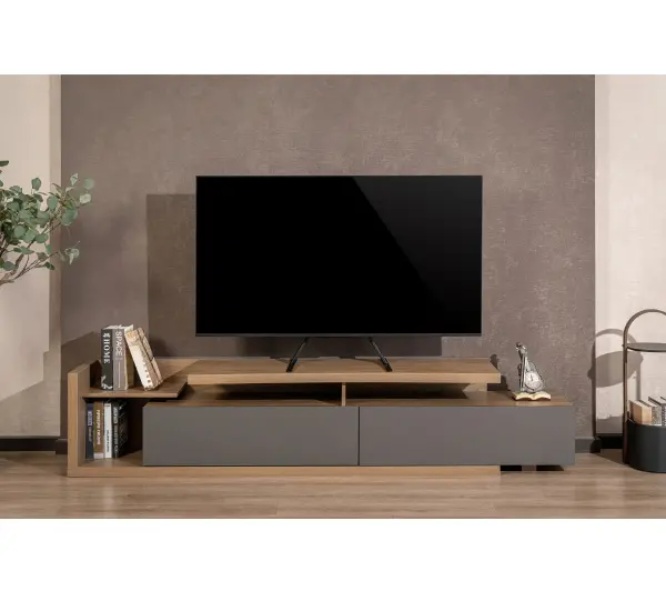 ART SD-21 od 23" do 75" Max 40kg
