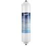 Filtr wody do lodówki Samsung HAFEX/EXP