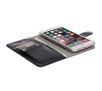 Krusell Ekero FolioWallet 2in1 iPhone 7 Plus (czarny)