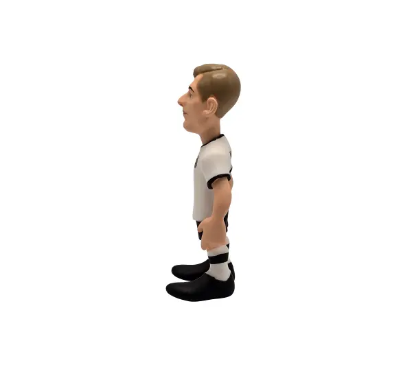 Minix Niemcy Toni Kroos