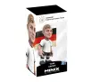 Figurka Minix Niemcy Toni Kroos