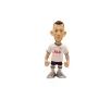 Figurka Minix Tottenham Hotspur  Ivan Perisic