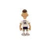 Figurka Minix Tottenham Hotspur  Ivan Perisic