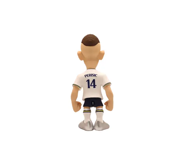 Minix Tottenham Hotspur  Ivan Perisic