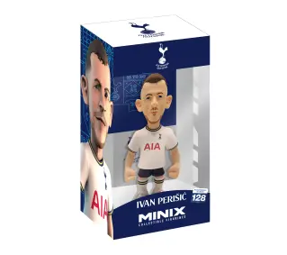 Minix Tottenham Hotspur  Ivan Perisic