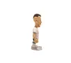 Figurka Minix Tottenham Hotspur  Ivan Perisic