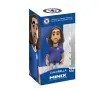 Figurka Minix Chelsea FC Marc Cucurella