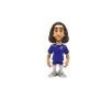 Figurka Minix Chelsea FC Marc Cucurella