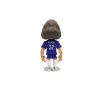 Figurka Minix Chelsea FC Marc Cucurella