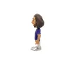 Figurka Minix Chelsea FC Marc Cucurella