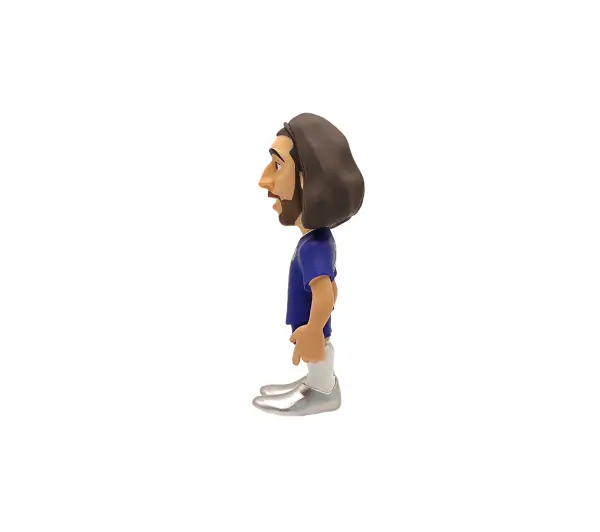 Minix Chelsea FC Marc Cucurella