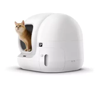 Kuweta PetKit Pura Max 2
