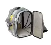 Plecak PetKit X ZONE Pet Carrier