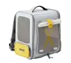 Plecak PetKit X ZONE Pet Carrier