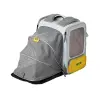 Plecak PetKit X ZONE Pet Carrier