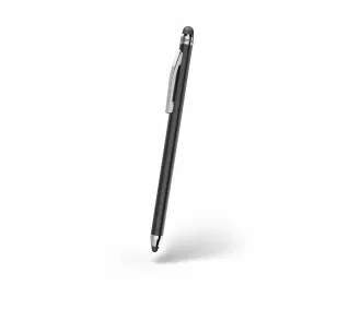 Hama Twin-Stylus