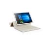 Laptop Huawei MateBook 12" Intel® Core™ m5-6Y54 8GB RAM  256GB Dysk SSD  Win10 + stacja