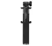 Selfie stick Spigen S530W Czarny