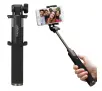 Selfie stick Spigen S530W Czarny