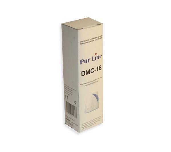 Pur Line DMC18