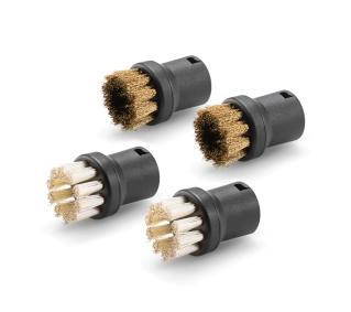 Karcher Power Brush 2.863-335.0