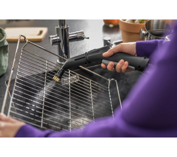 Karcher Power Brush 2.863-335.0