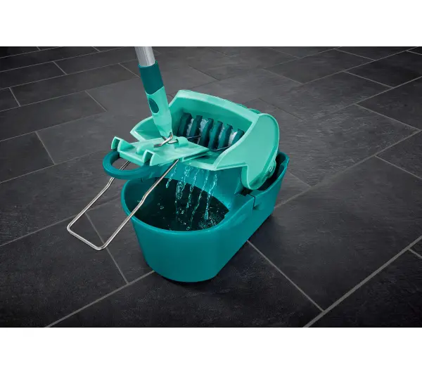 Leifheit Profi Compact 55080