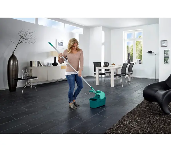 Leifheit Profi Compact 55080