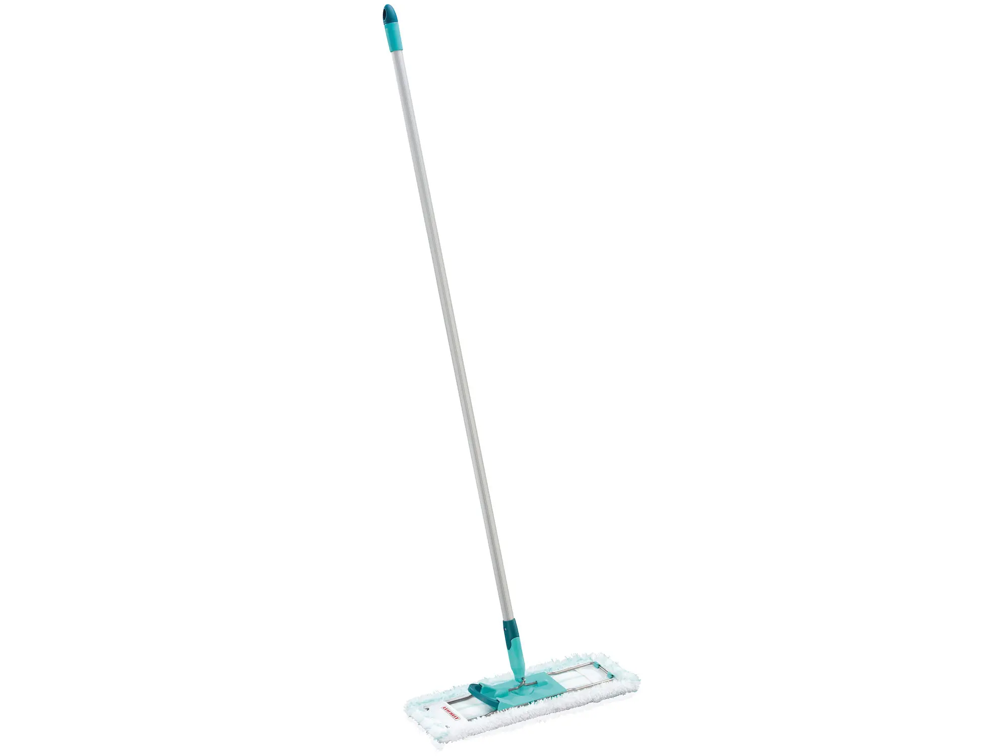 Mop płaski Leifheit Profi 55045