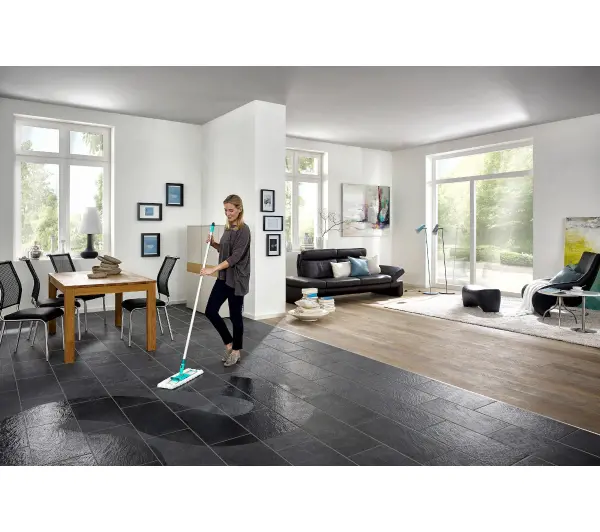 Leifheit Profi 55045