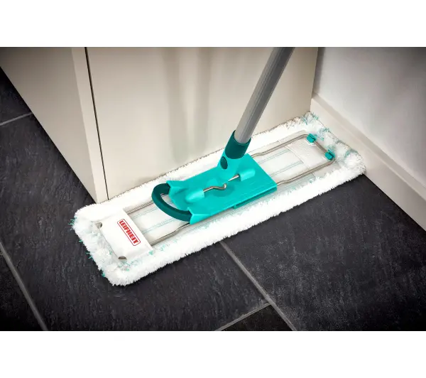 Leifheit Profi 55045