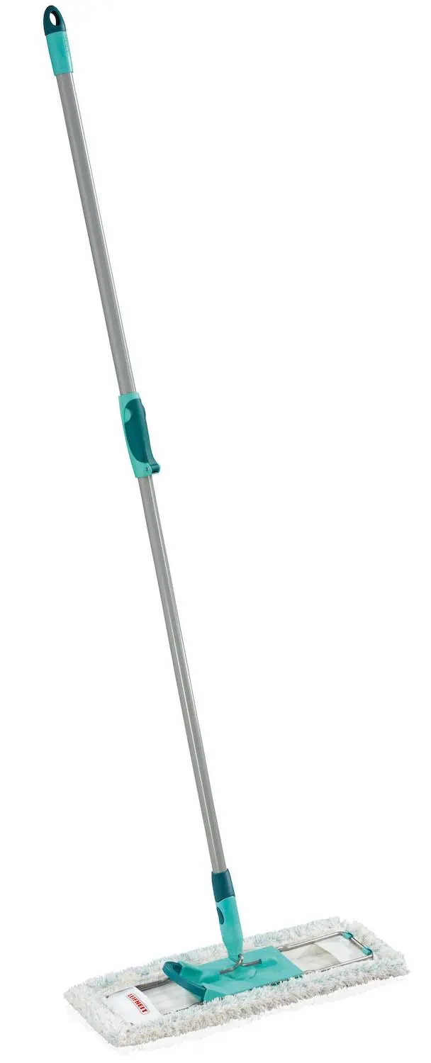 Mop płaski Leifheit Profi 55023