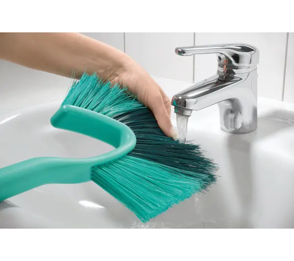 Leifheit Dusty 41524