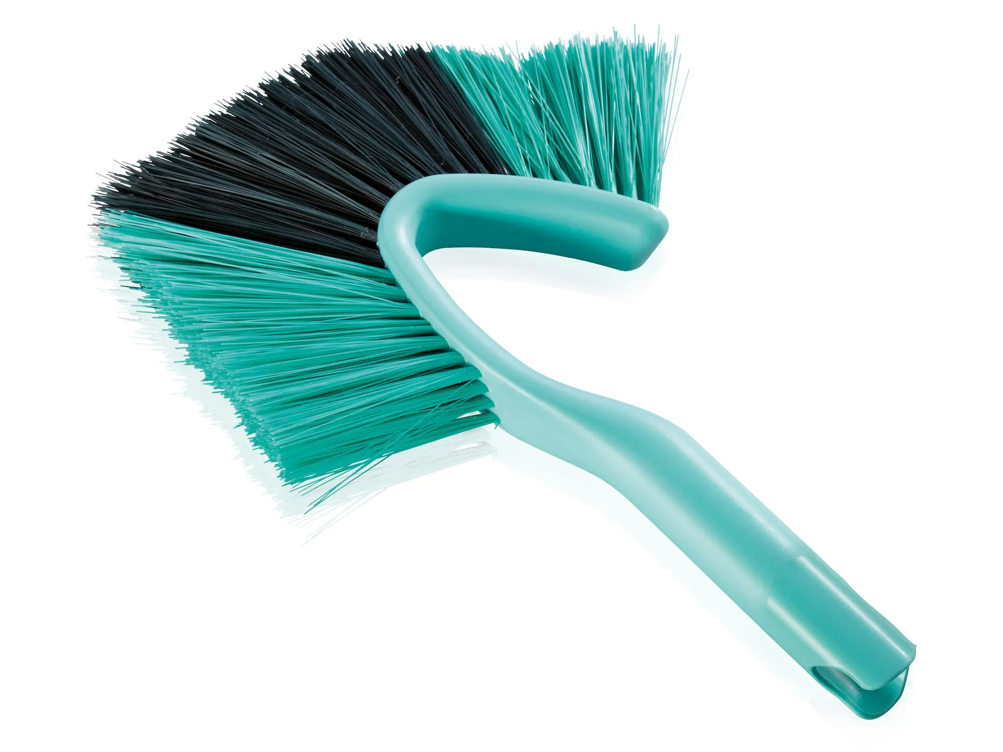 Szczotka Leifheit Dusty 41524