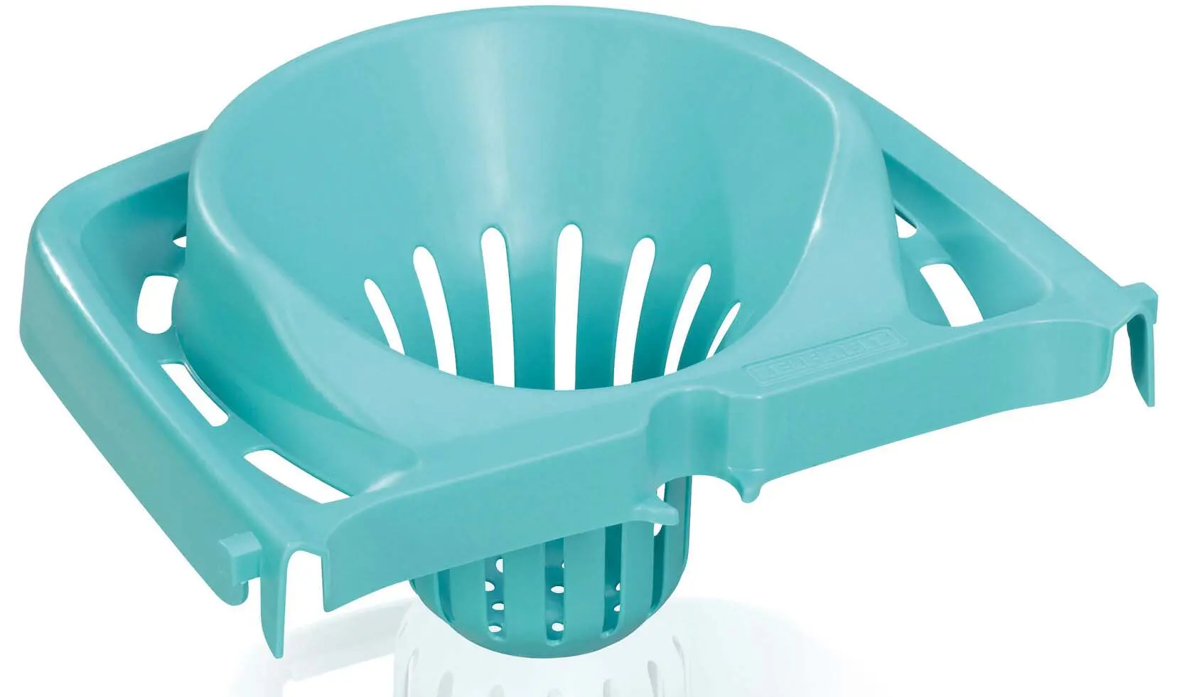 Sito do mopa Leifheit Classic 52002