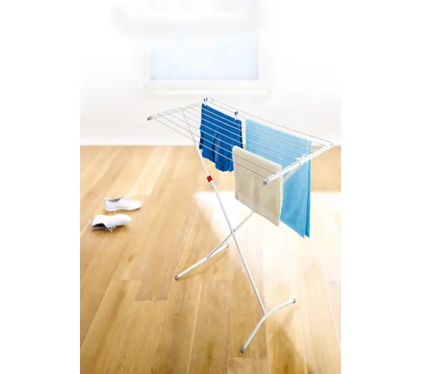 Leifheit Classic 100 Easy 72700