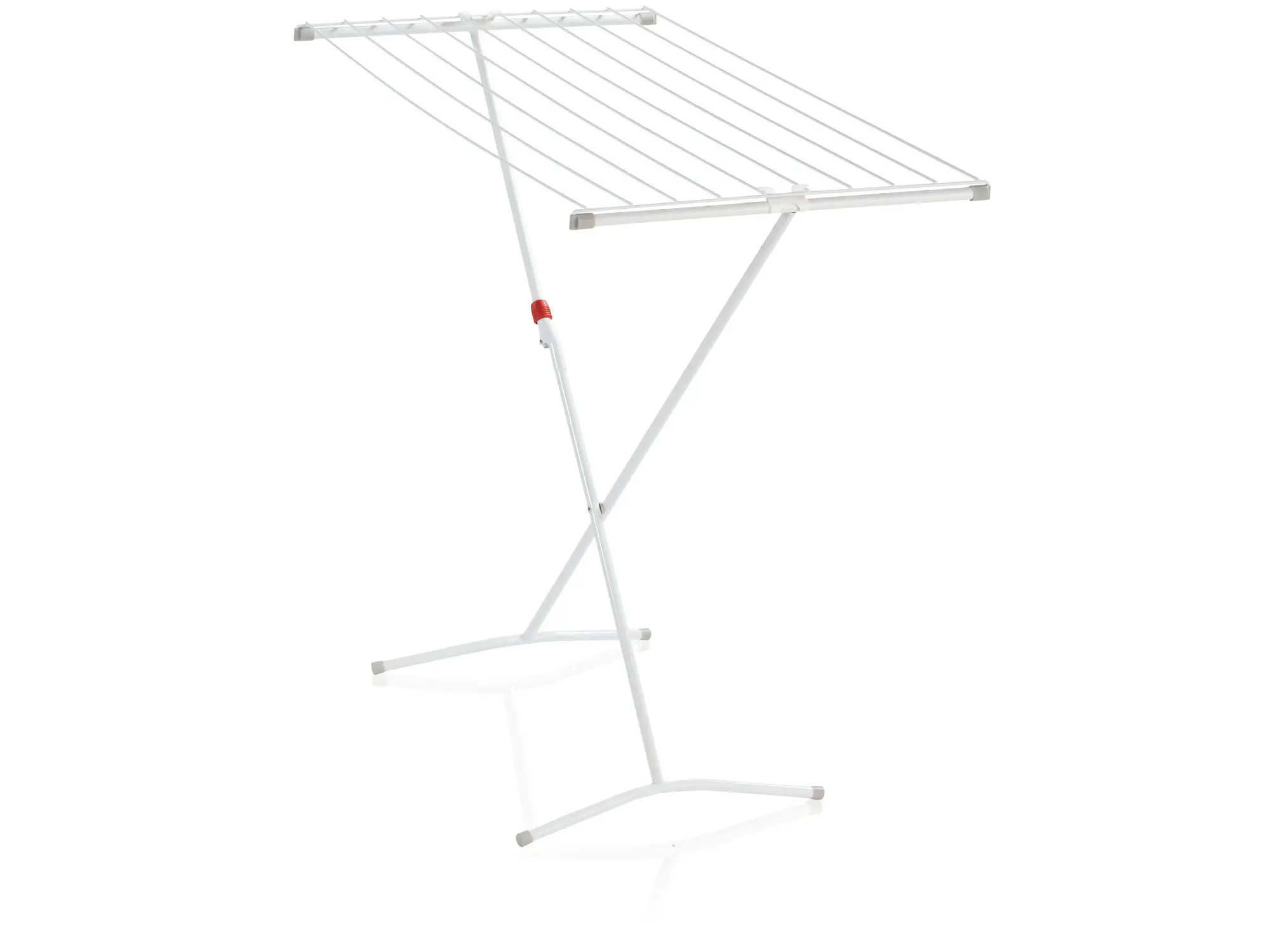 Suszarka na pranie Leifheit Classic 100 Easy 72700