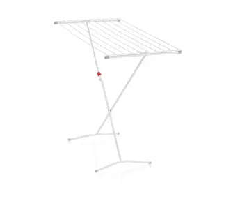 Suszarka na pranie Leifheit Classic 100 Easy 72700