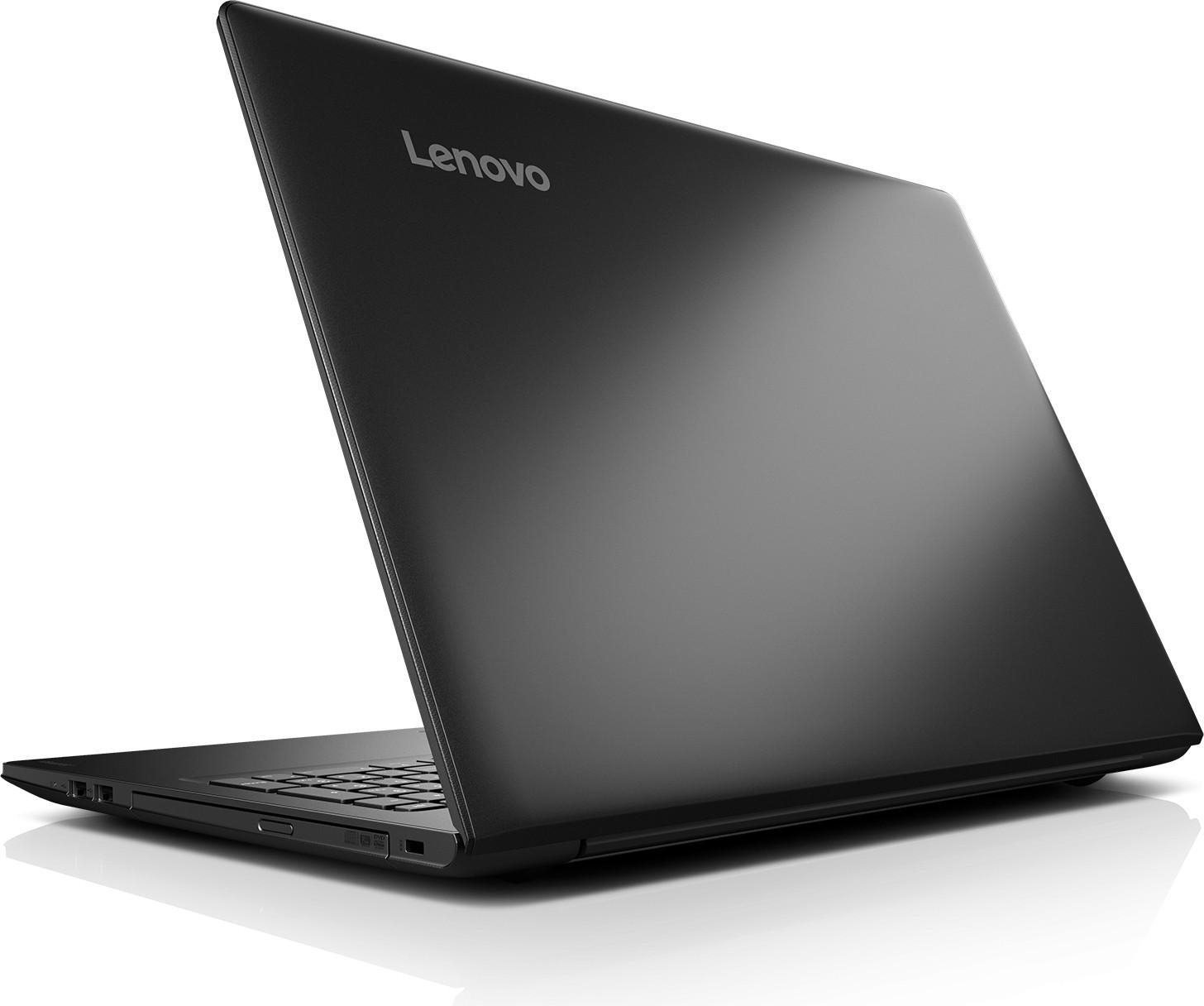 Windowsノート本体 Lenovo ideapad 310 i3/4GB/1TBHDD/Win10 Windowsノート本体 Lenovo ideapad 310 i3/4GB/1TBHDD/Win10