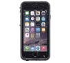 Mophie Lifeproof Fre Case iPhone 7 (czarny)