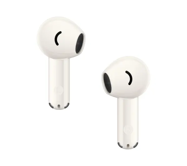 Huawei FreeBuds SE 3 Douszne Bluetooth 5.4 Beżowy