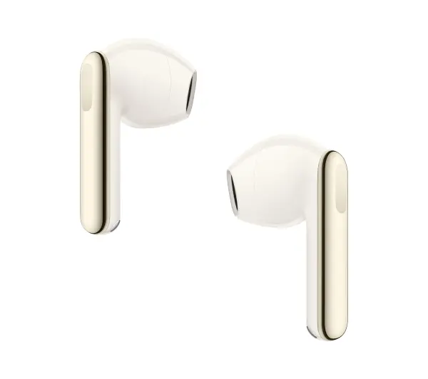 Huawei FreeBuds SE 3 Douszne Bluetooth 5.4 Beżowy