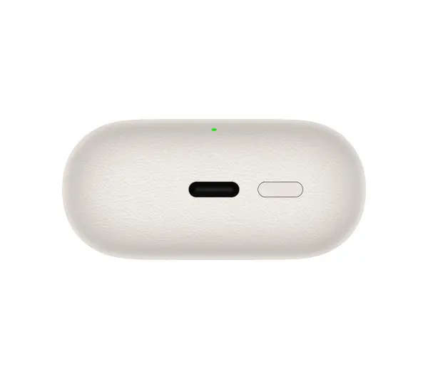 Huawei FreeBuds SE 3 Douszne Bluetooth 5.4 Beżowy