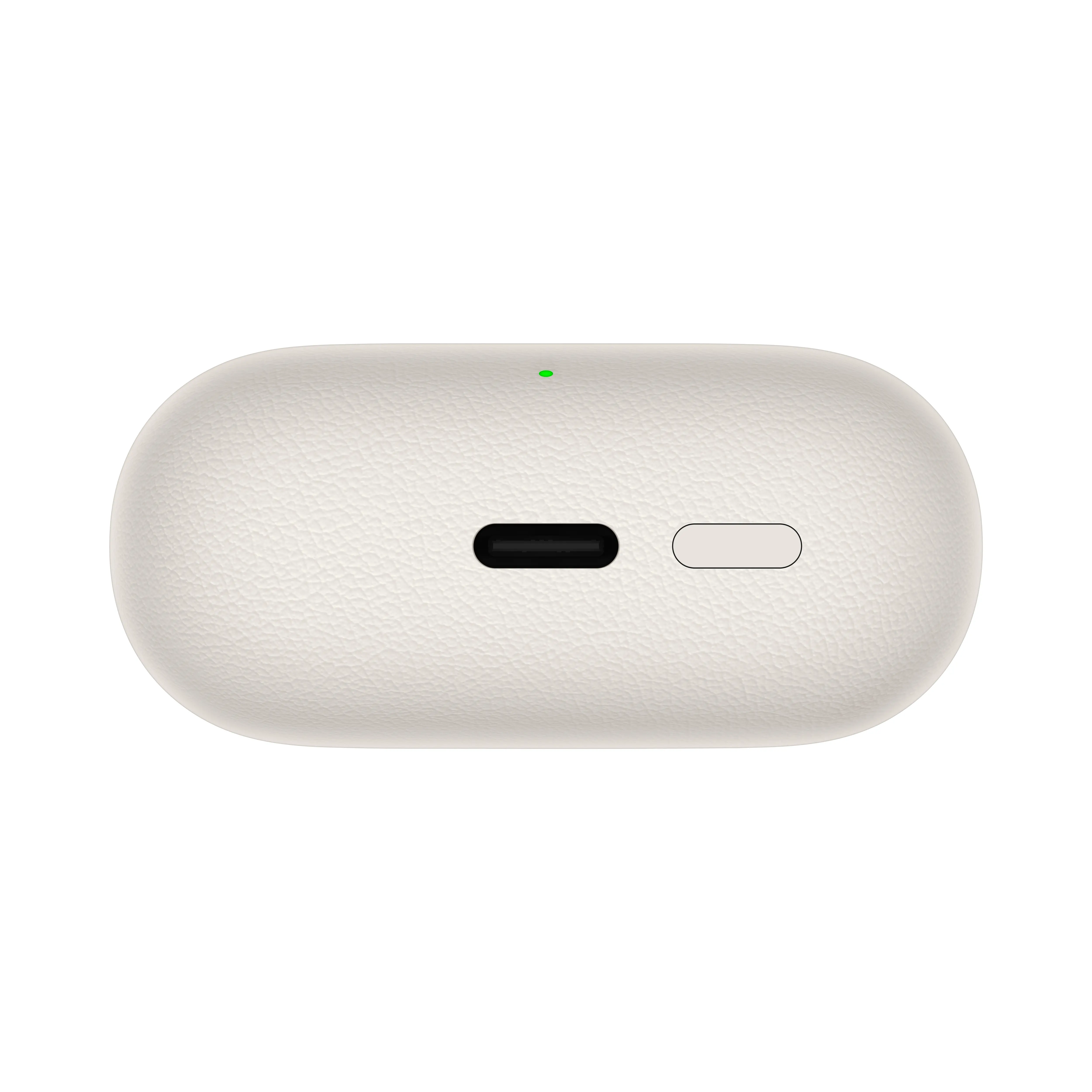 фото Навушники TWS Huawei FreeBuds SE 3 Beige (55037991)