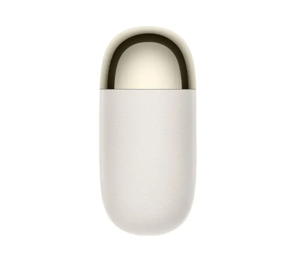 Huawei FreeBuds SE 3 Douszne Bluetooth 5.4 Beżowy
